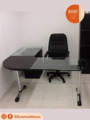 Escritorio en vidrio en L 1 nivel 2.jpg